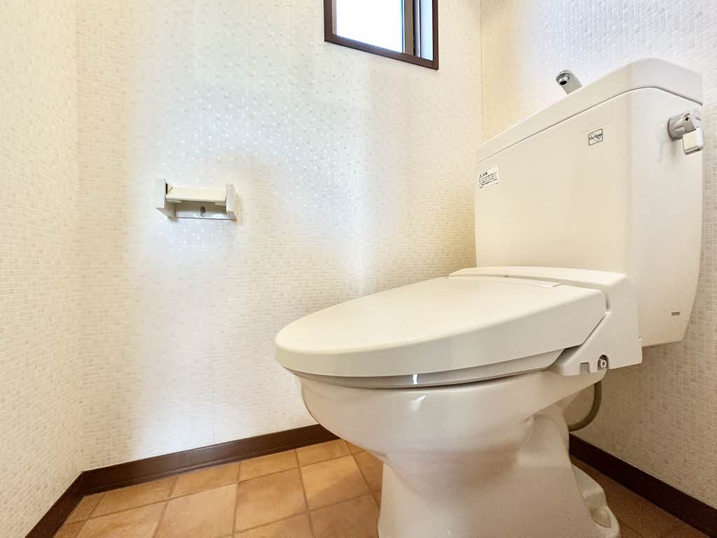 メ・ステッソ B101号-15