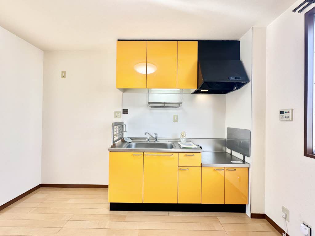 メ・ステッソ B202号-6