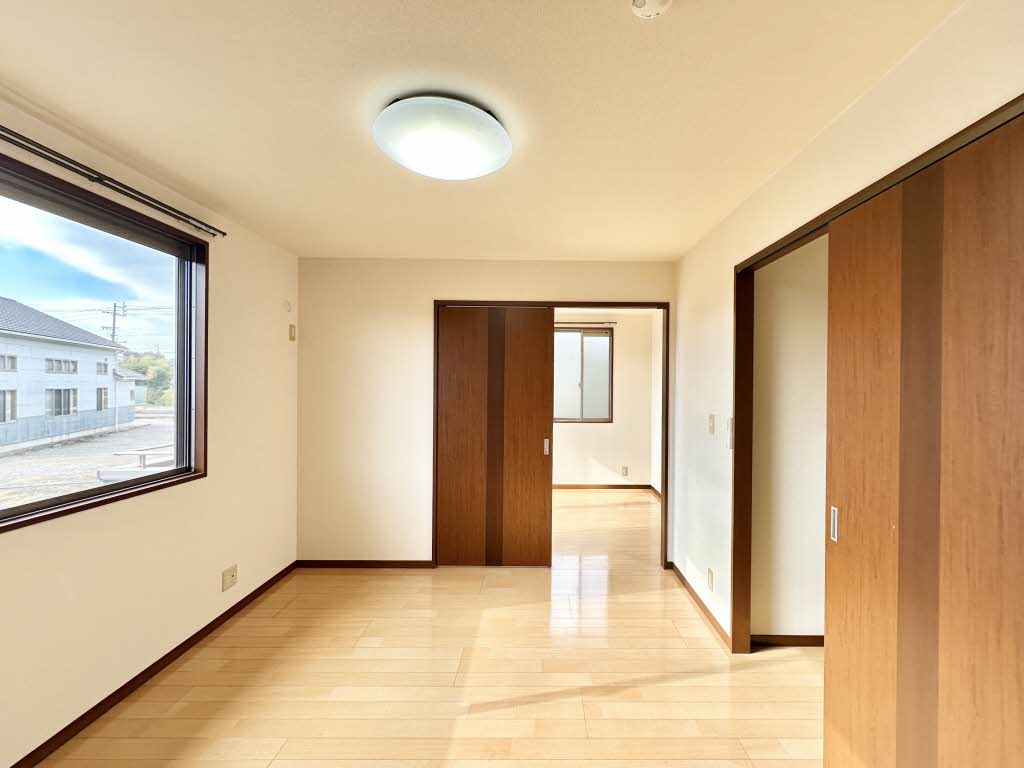 メ・ステッソ B202号-11