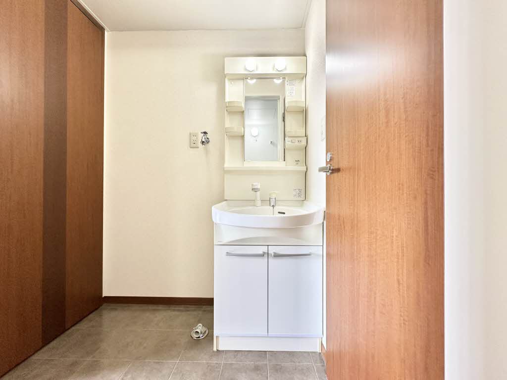 メ・ステッソ B202号-13