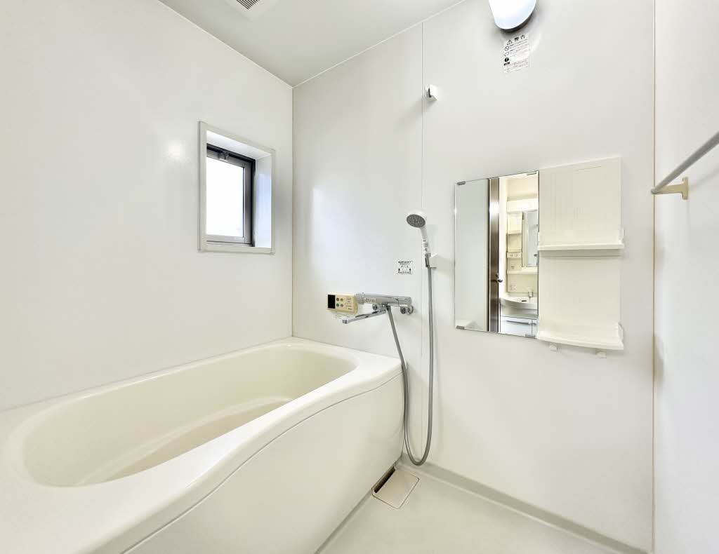 メ・ステッソ B202号-14