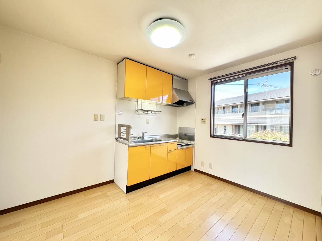 メ・ステッソ C202号-7