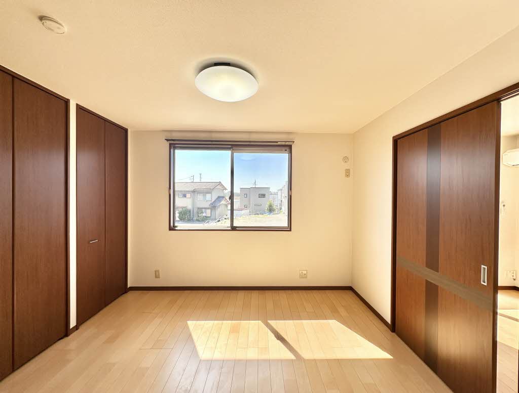 メ・ステッソ C202号-8