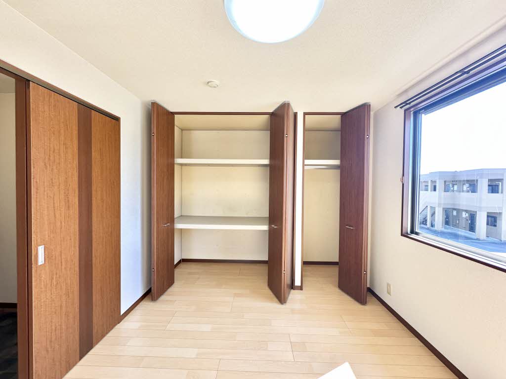 メ・ステッソ C202号-9