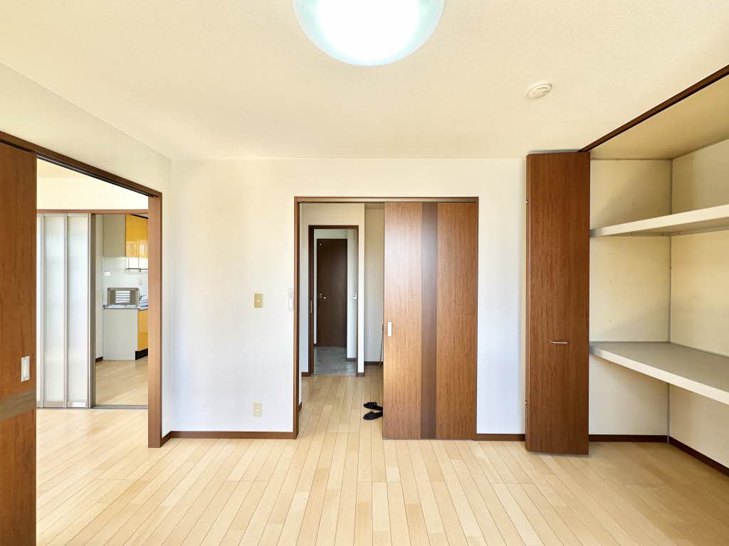 メ・ステッソ C202号-10