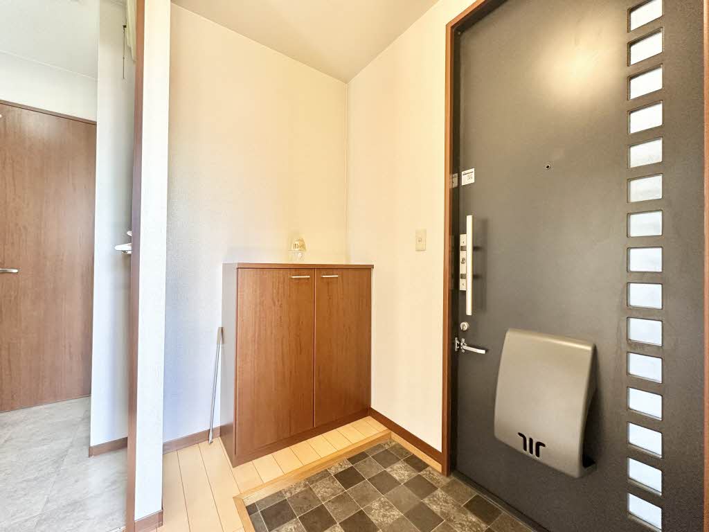 メ・ステッソ C202号-12