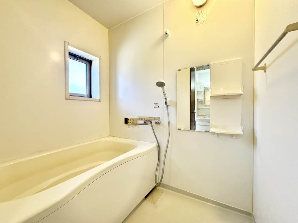 メ・ステッソ C202号-14