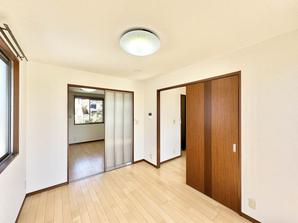 メ・ステッソ C202号-15