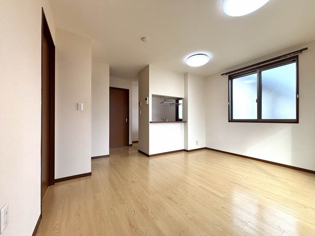 タウニィ A002号-4