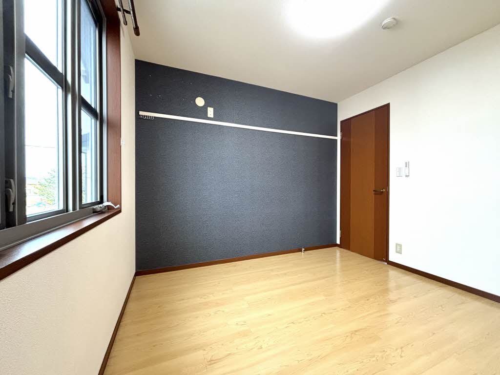 タウニィ A002号-7