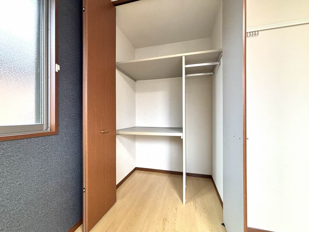 タウニィ A002号-10