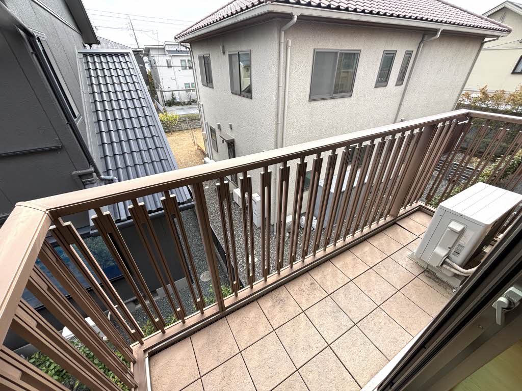 タウニィ A002号-11