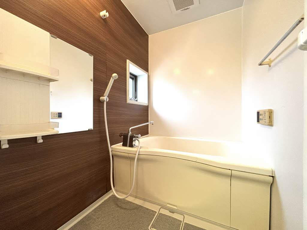 タウニィ A002号-14