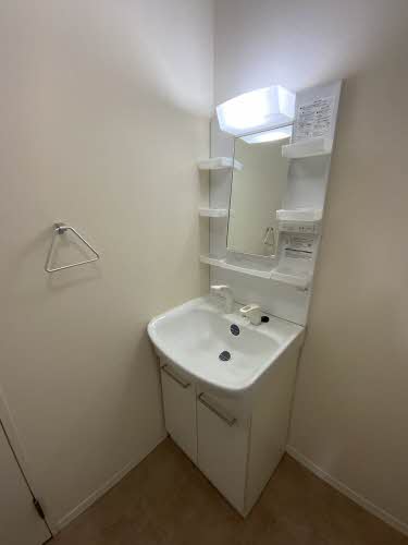 シャーメゾン知 B001号-7