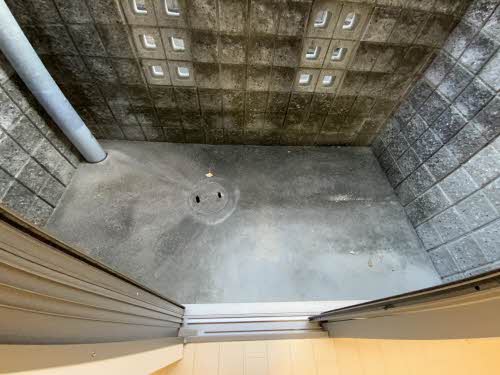 シャーメゾン知 B001号-15