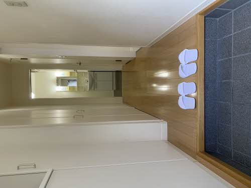 シャーメゾン知 C001号-2