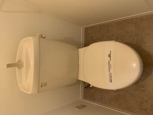 シャーメゾン知 C001号-10