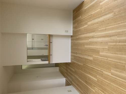 シャーメゾン知 C004号-3