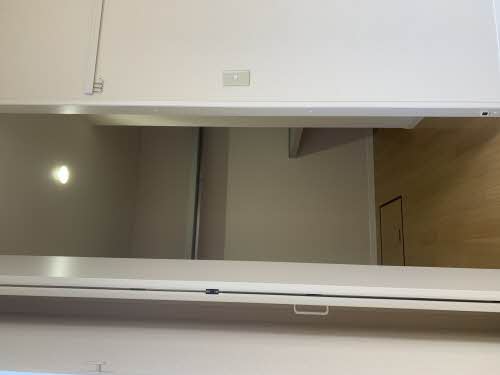 シャーメゾン知 C004号-5