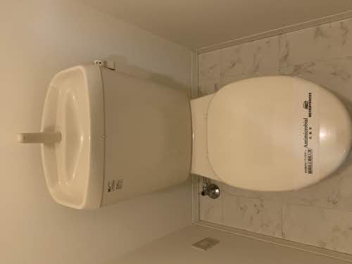 シャーメゾン知 C004号-7