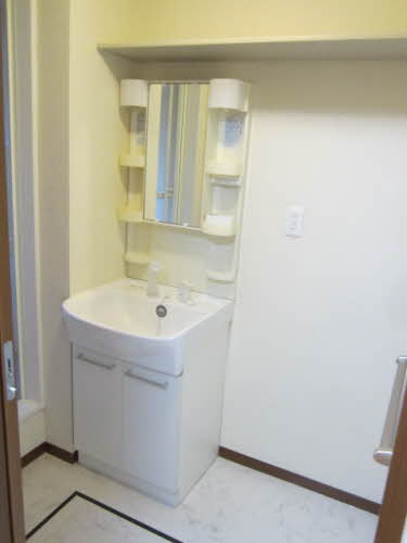 リバプールＪ 0105号-8