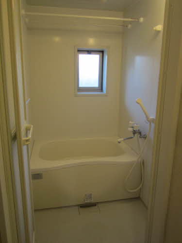 リバプールＪ 0105号-9