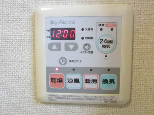 リバプールＪ 0105号-10