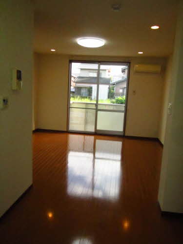 リバプールＪ 0105号-11