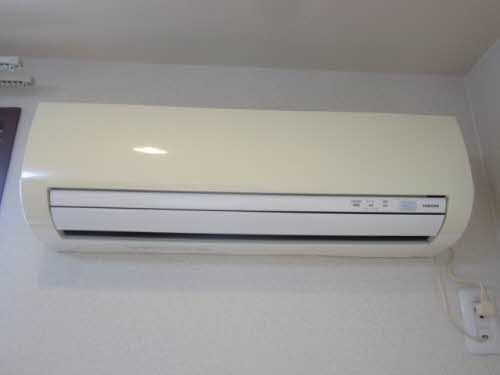 リバプールＪ 0105号-12