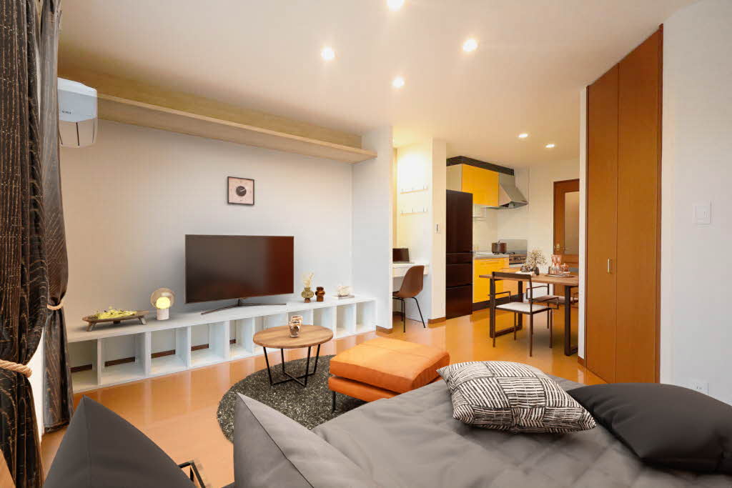 リバプールＪ 0202号-2