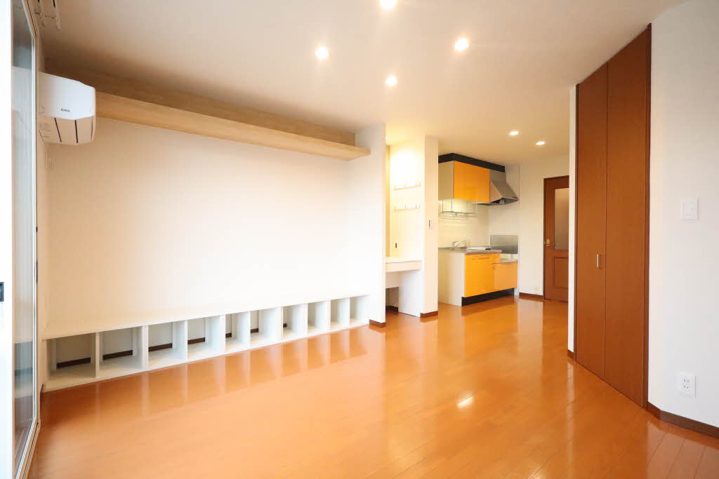 リバプールＪ 0202号-3