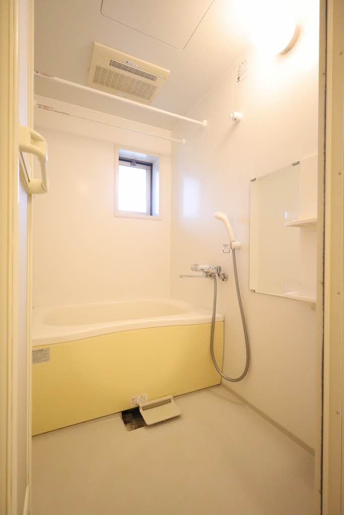 リバプールＪ 0202号-7