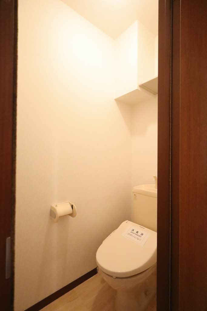 リバプールＪ 0202号-8