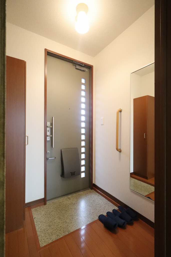 リバプールＪ 0202号-9