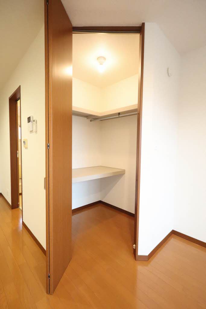 リバプールＪ 0202号-10