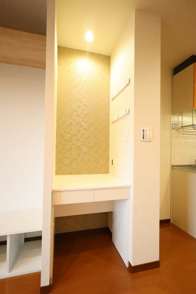 リバプールＪ 0202号-11