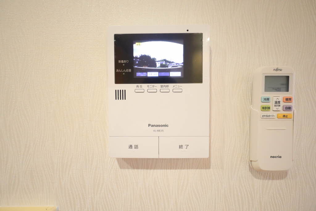 リバプールＪ 0202号-14