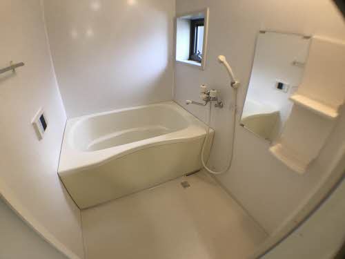 カーティアス　Ｂ 0101号-6