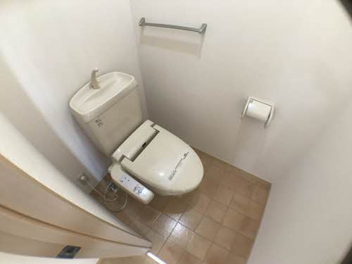 カーティアス　Ｂ 0101号-7