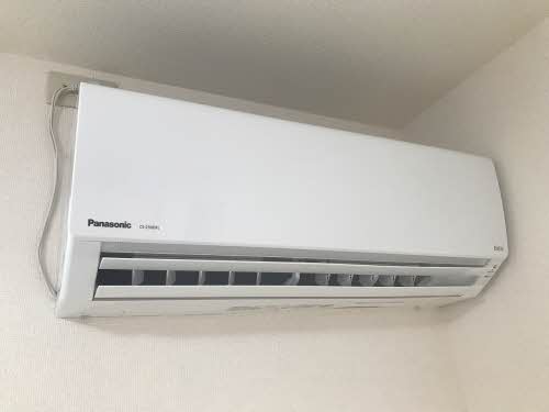 カーティアス　Ｂ 0101号-9