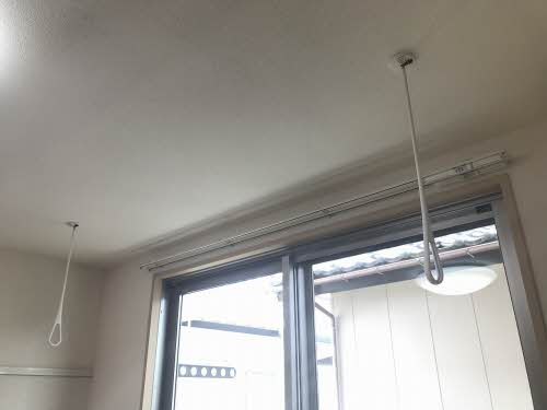 カーティアス　Ｂ 0101号-10