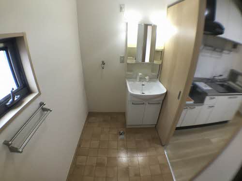 カーティアス　Ｂ 0101号-12