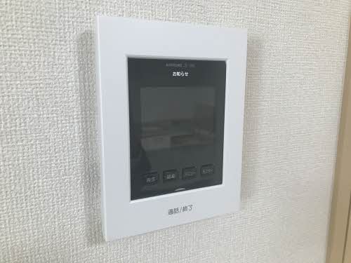 カーティアス　Ｂ 0101号-13