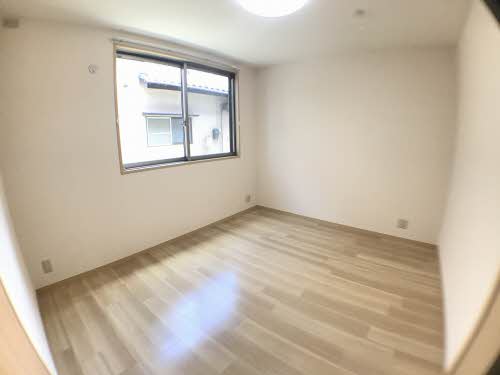 カーティアス　Ｂ 0101号-14