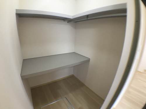 カーティアス　Ｂ 0101号-15