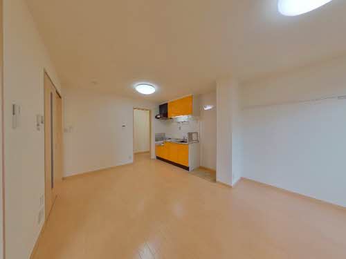 カーティアス B 0102号-3