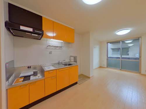 カーティアス B 0102号-4