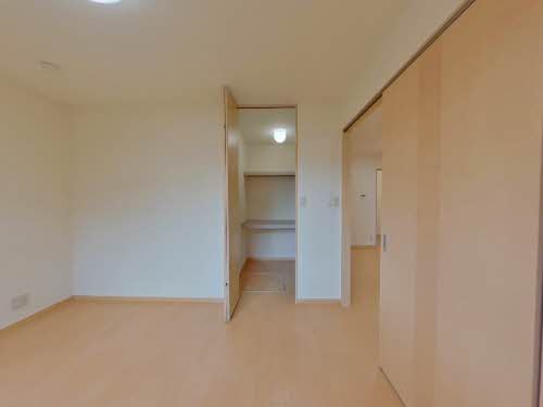 カーティアス B 0102号-5