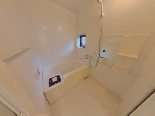 カーティアス B 0102号-8