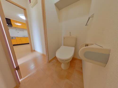 カーティアス B 0102号-9